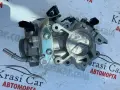 SM296100 Помпа за високо налягане Mazda 3 Мазда 3 2.0i 2020г., снимка 2
