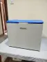 Амонячен хладилник DOMETIC - 12 V/220 V - gaz , снимка 1