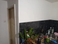 квартира под наем , снимка 2