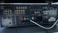 Harman Kardon AVR 2550 , снимка 3
