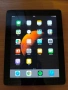 Ipad 2 16 GB A1395, снимка 1