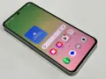 Samsung Galaxy A56 5G – 256GB / 8GB RAM / НОВ, снимка 2