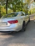 Продавам Audi A5 3.0tdi-2009-фейслифт 2015, снимка 3
