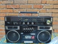 Продавам SUPER JUMBO-( ELECTRONIC RR 5568) , снимка 1