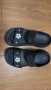 Crocs дамски сандали №39, снимка 1