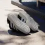 Мъжки обувки Adidas Grand Court Alpha, снимка 8