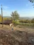 вила на Крушевския байър , снимка 9