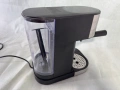 Кафемашина - SilverCrest 1470 W / 15 бара, снимка 4