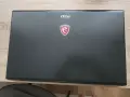 MSI Leopard GP70 , снимка 1