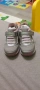 Сникърси geox 24 номер, снимка 1