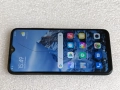 Xiaomi Redmi Note 8 64GB + 4GB RAM, снимка 5