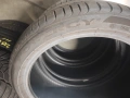 4бр. летни гуми 225/40/18 Pirelli, снимка 6