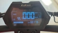 Електрически скутер Kukirin G2 MAX , снимка 1