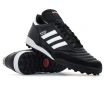 стоножки Adidas Mundial  Team Turf 019228 номер 40 2/3, снимка 1