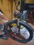 Продавам Електрически Велосипед за София , снимка 2