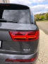 Продавам стопове за Ауди Q7 4M, снимка 4
