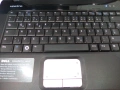 Лаптоп DELL VOSTRO 1015, снимка 5