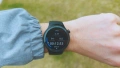 Moto Watch 2026 - черен, снимка 2