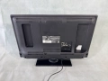 Телевизор - Panasonic 24 inch /  A26, снимка 3