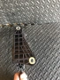 Педал за газта за Honda Civic Mk8 2.2 CDTI (2007-2011)  Jm08B , снимка 3