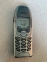 Nokia 6310i, снимка 11