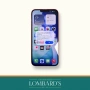 IPhone 14 PLus 128 GB 84 %, N: 134809, снимка 1