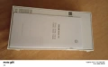 Нов запечатан Redmi Note black 15 6/128 Gb, снимка 3