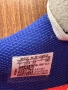 adidas Детски футболни обувки, снимка 6
