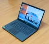 Core i5-10310U / 8GB RAM / 256 SSD / Dell Latitude 7310 / 13.3 FHD IPS, снимка 2
