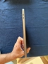 MacBook Pro 15,4” A1707 2016 с тъчбар, снимка 4