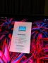 Macbook pro 13 inch. Touch Bar 2020!Перфектно състояние, снимка 4