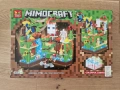 Minecraft Майнкрафт, снимка 1