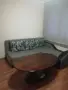 Едностаен в Кършияка ! , снимка 1