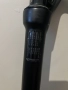 rock shox вилка 27,5, снимка 4