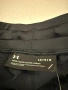 Продавам долнище under armour unstoppable, снимка 5