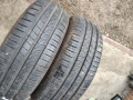 2бр.летни гуми HANKOOK 185 60 15 DOT22 цена за брой, снимка 2