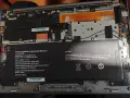 Allview Allbook M за части, снимка 5
