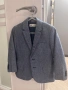 Детско сако H&M, снимка 2