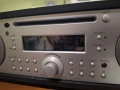 Tivoli Audio Music system+, снимка 1