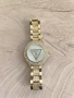 Продавам оригинален часовник Guess, снимка 9