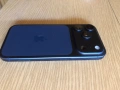 iPhone 17 pro 256 GB, снимка 5