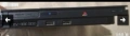 PS2 SCPH-90004, снимка 2