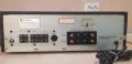 Перфектен усилвател Тechnics SU-7100K, снимка 3