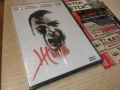 ЖИВ-NEW DVD 1506261314L1, снимка 8