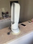 DYSON AM-04 Термо вентилатор за топло и студено, снимка 3