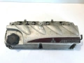 Капак на клапани за Mitsubishi Grandis 2.4 бензин (2004), снимка 1