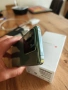 Xiaomi 14 512gb, снимка 5