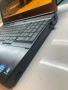 Dell Precision M4600 цял или на части, снимка 4
