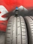 185 65 15, Летни гуми, Giti SynergyH2, 2 броя, снимка 4