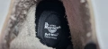 Dr.MARTENS, 37 номер, като нови,обувани 1 път , снимка 7